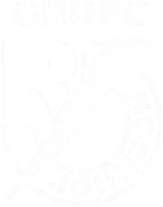 logo grupo rjohnson